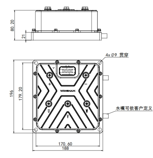 图片1.png